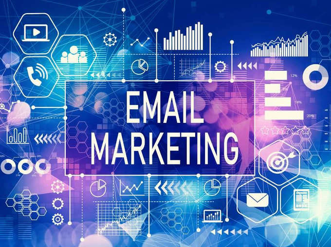 Email Marketing