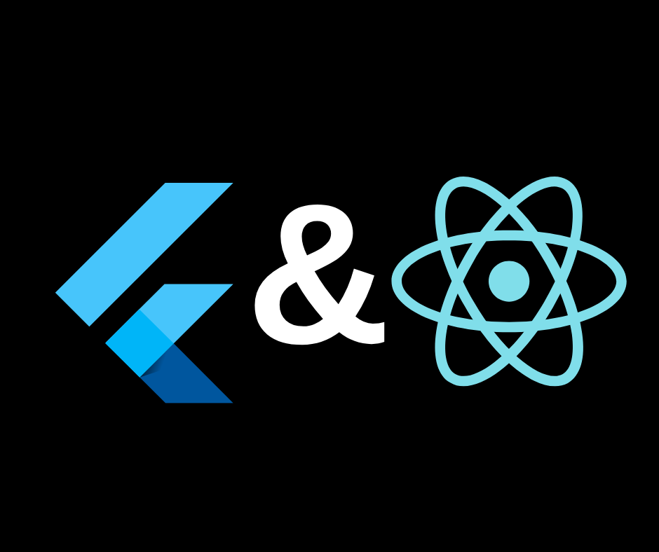 Flutter vs. React Native