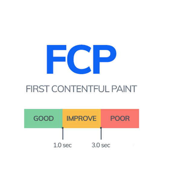 fcp