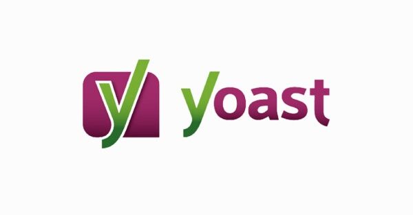 yoast