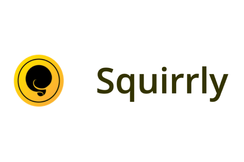 squirrly